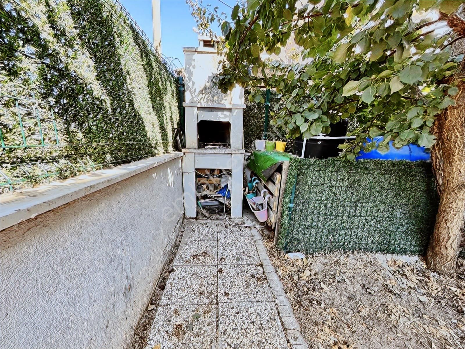 Hazır Bugün Al Yarın Otur Villa - Görsel 22