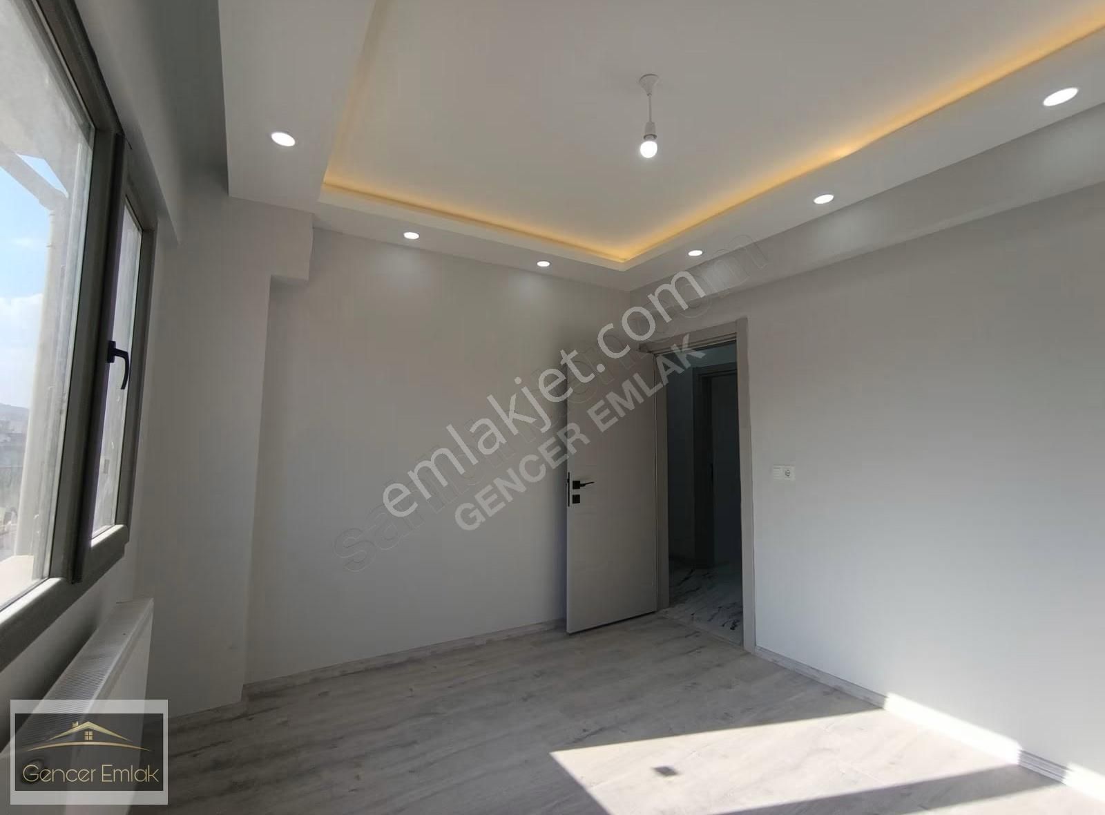 Manisa Salihli Kurtuluş Ta 105 Mk 2+1 - Görsel 20