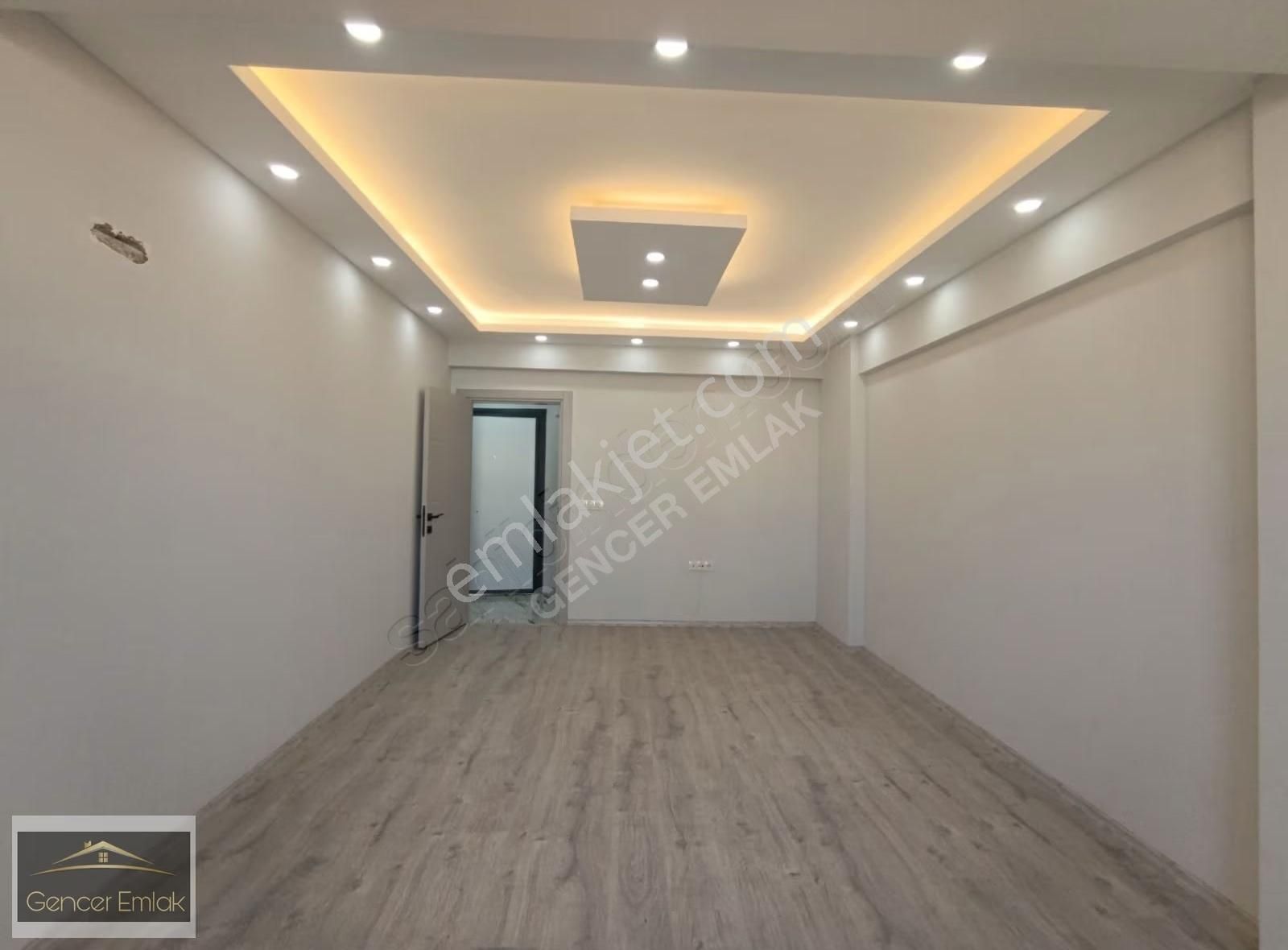 Manisa Salihli Kurtuluş Ta 105 Mk 2+1 - Görsel 16