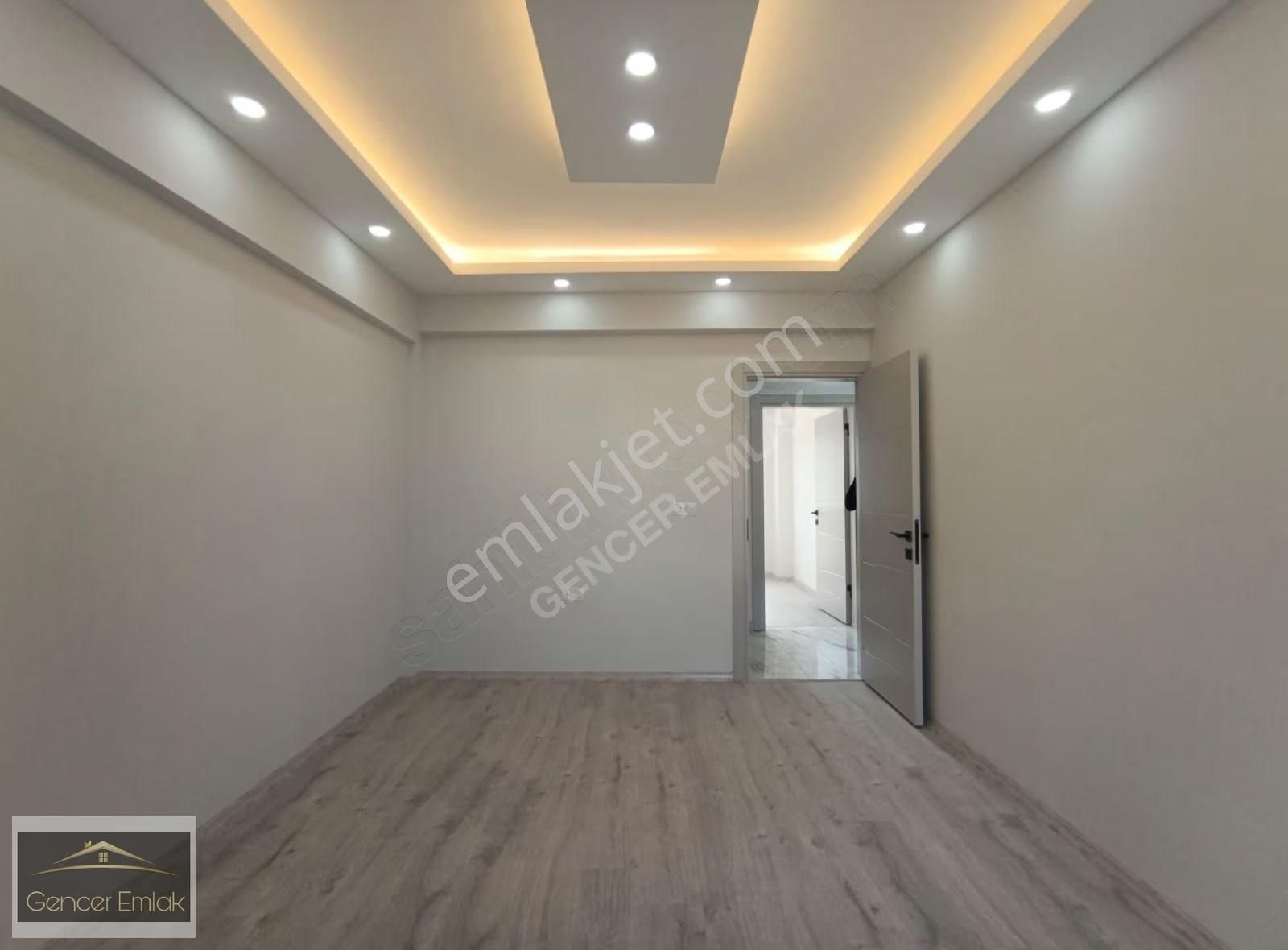 Manisa Salihli Kurtuluş Ta 105 Mk 2+1 - Görsel 14