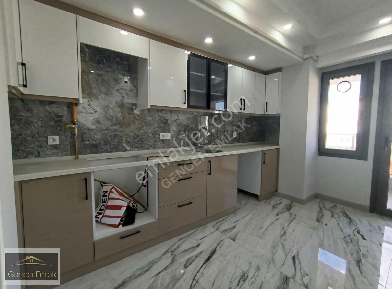 Manisa Salihli Kurtuluş Ta 105 Mk 2+1 - Görsel 21