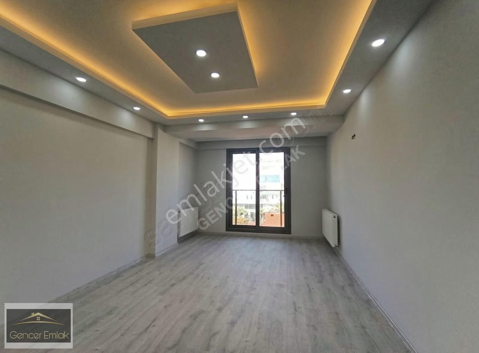 Manisa Salihli Kurtuluş Ta 105 Mk 2+1