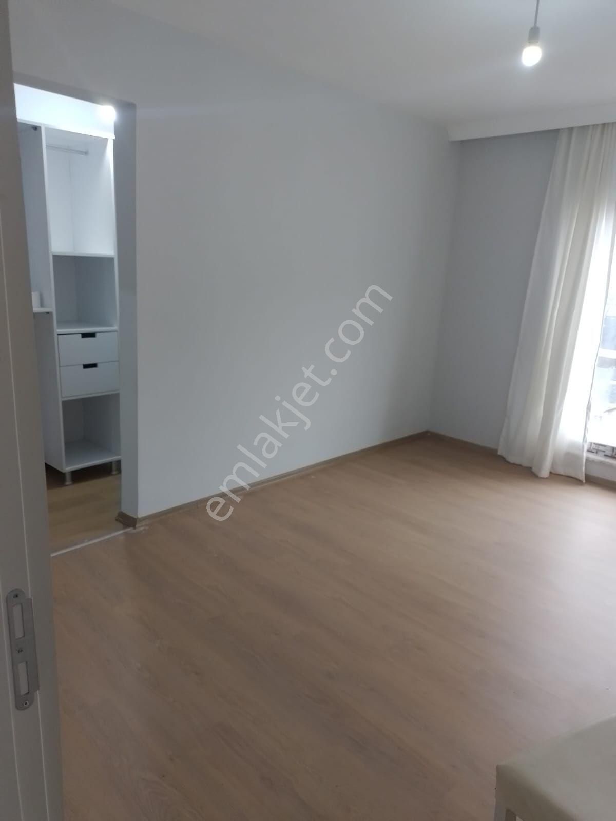 Çınarcık Ta Deniz Manzaralı 4+1 Dubleks Satılık Daire Yeni Bina - Görsel 4