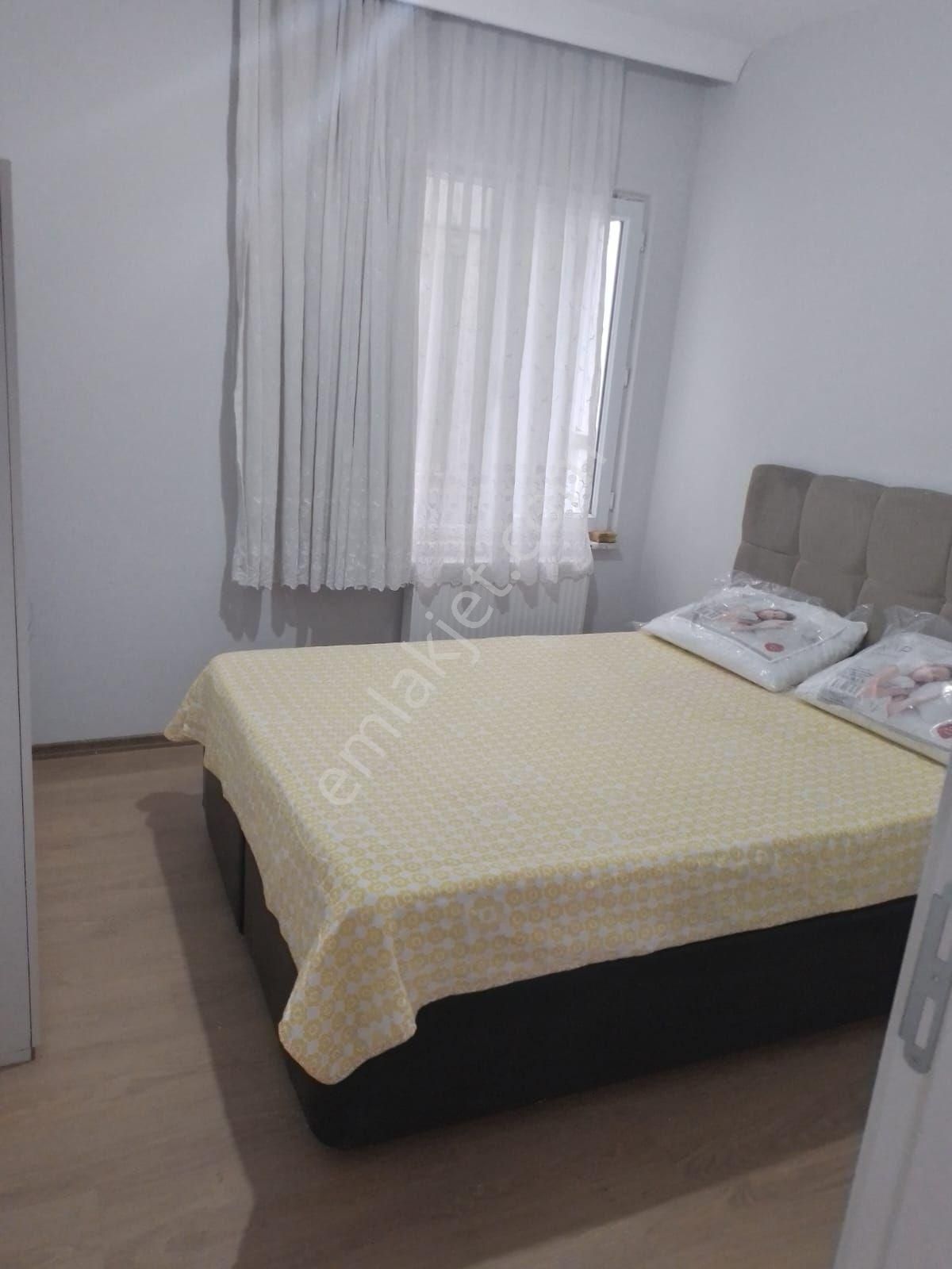 Çınarcık Ta Deniz Manzaralı 4+1 Dubleks Satılık Daire Yeni Bina - Görsel 18