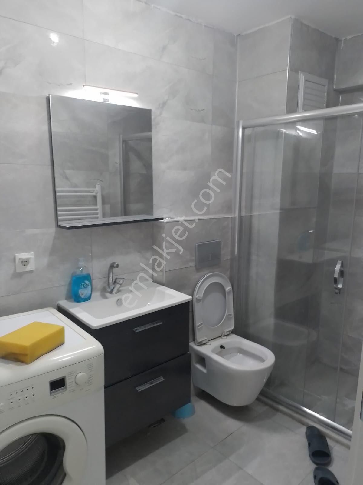 Çınarcık Ta Deniz Manzaralı 4+1 Dubleks Satılık Daire Yeni Bina - Görsel 16