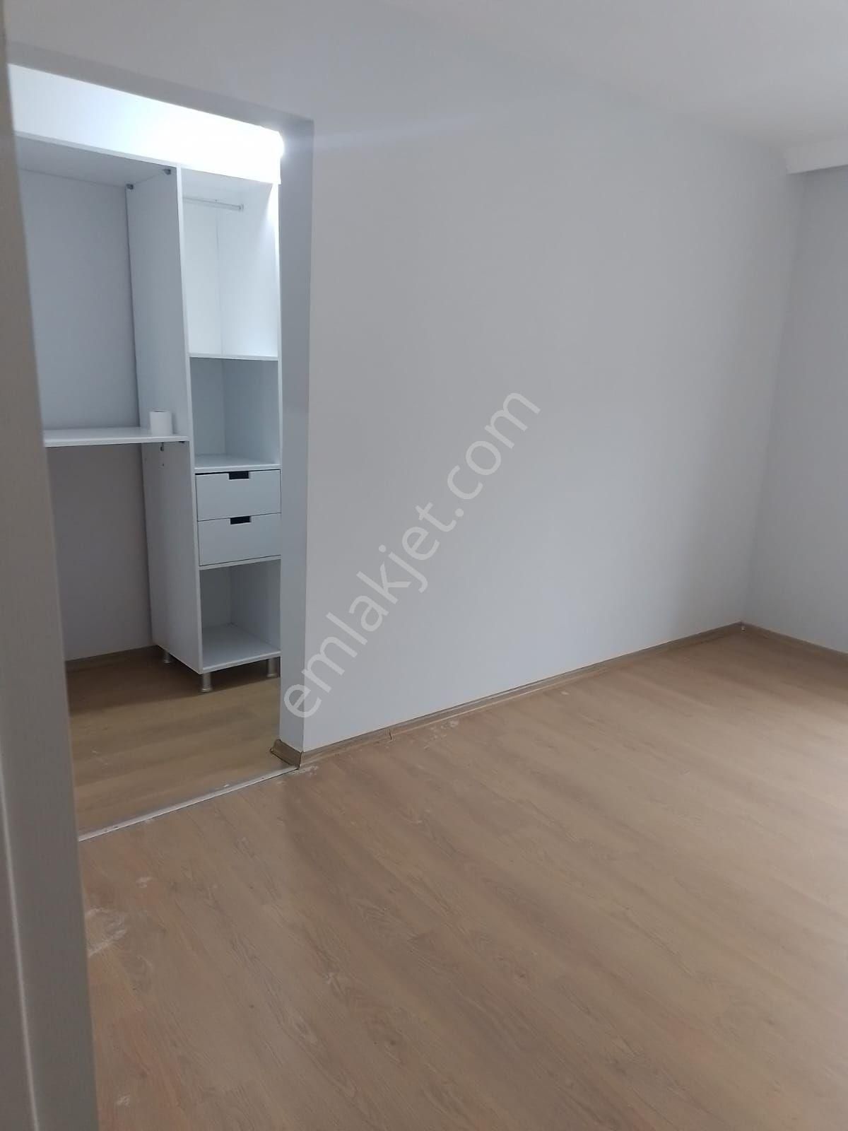 Çınarcık Ta Deniz Manzaralı 4+1 Dubleks Satılık Daire Yeni Bina - Görsel 5