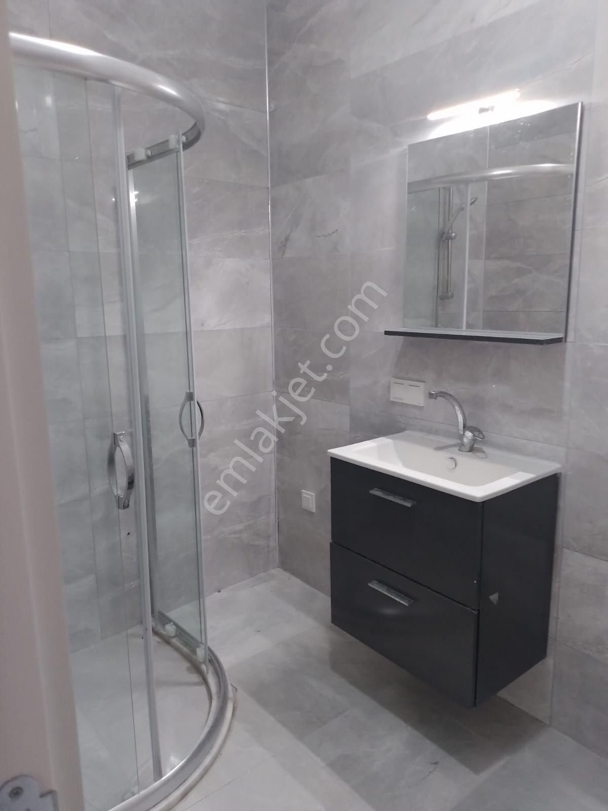 Çınarcık Ta Deniz Manzaralı 4+1 Dubleks Satılık Daire Yeni Bina - Görsel 12