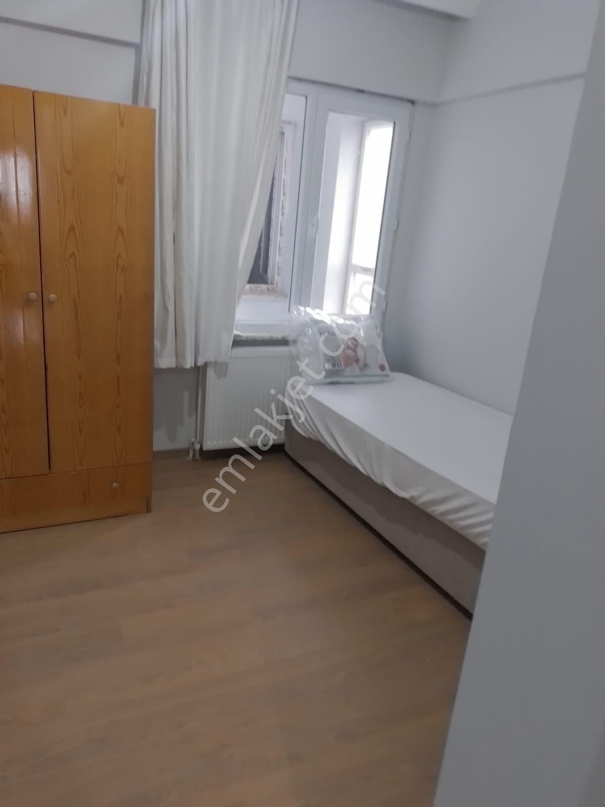 Çınarcık Ta Deniz Manzaralı 4+1 Dubleks Satılık Daire Yeni Bina - Görsel 14
