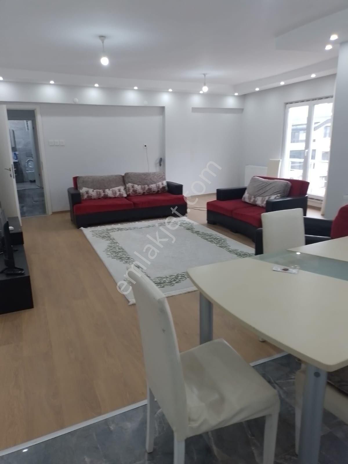 Çınarcık Ta Deniz Manzaralı 4+1 Dubleks Satılık Daire Yeni Bina