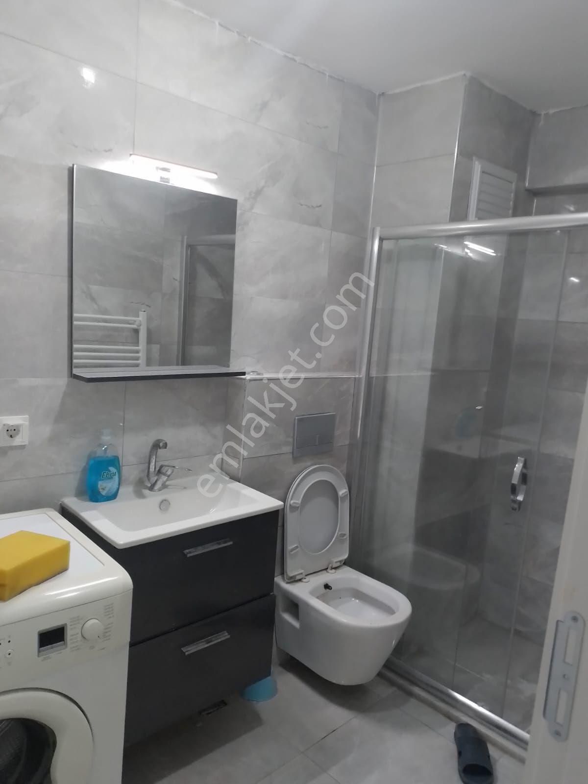 Çınarcık Ta Deniz Manzaralı 4+1 Dubleks Satılık Daire Yeni Bina - Görsel 10