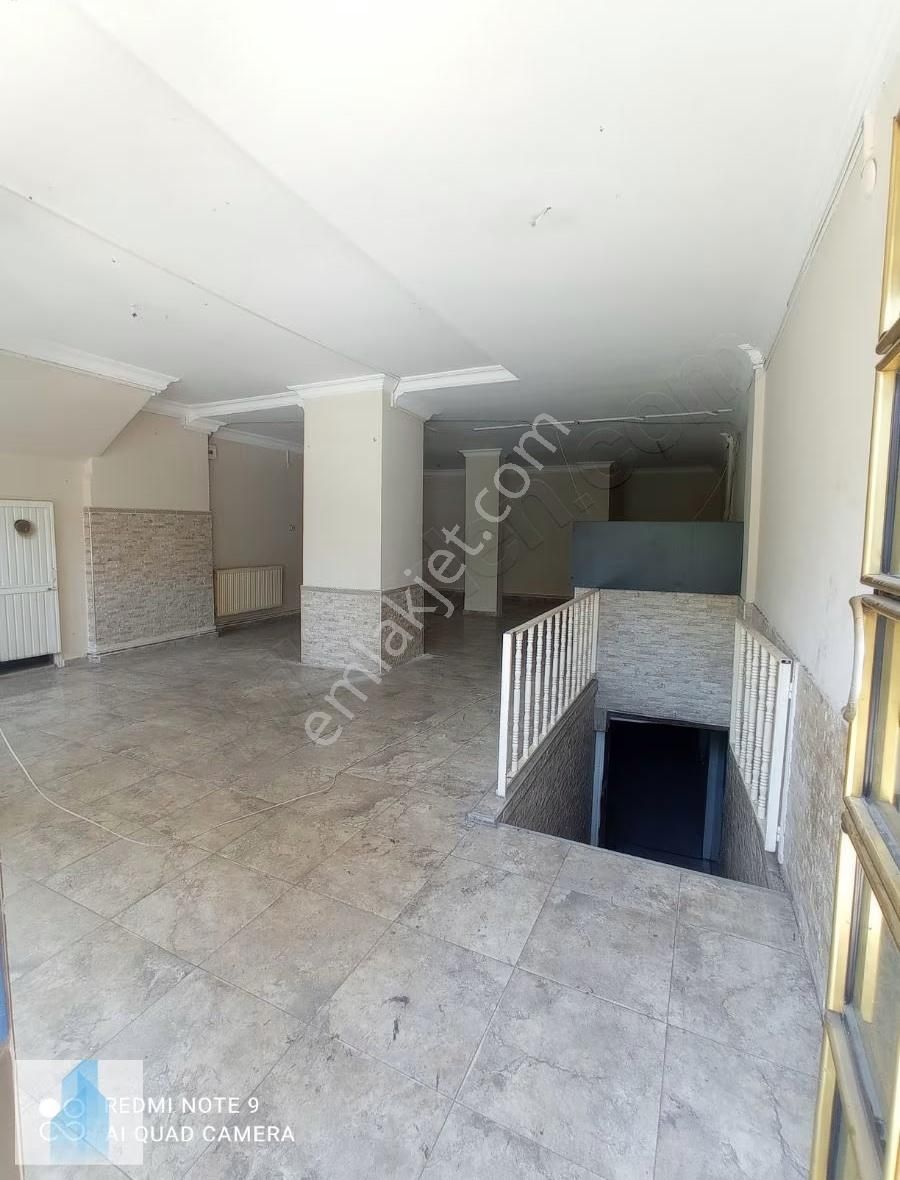 Bağcılar Merkez De Satılık 300 M2 Harika İşyeri - Görsel 12
