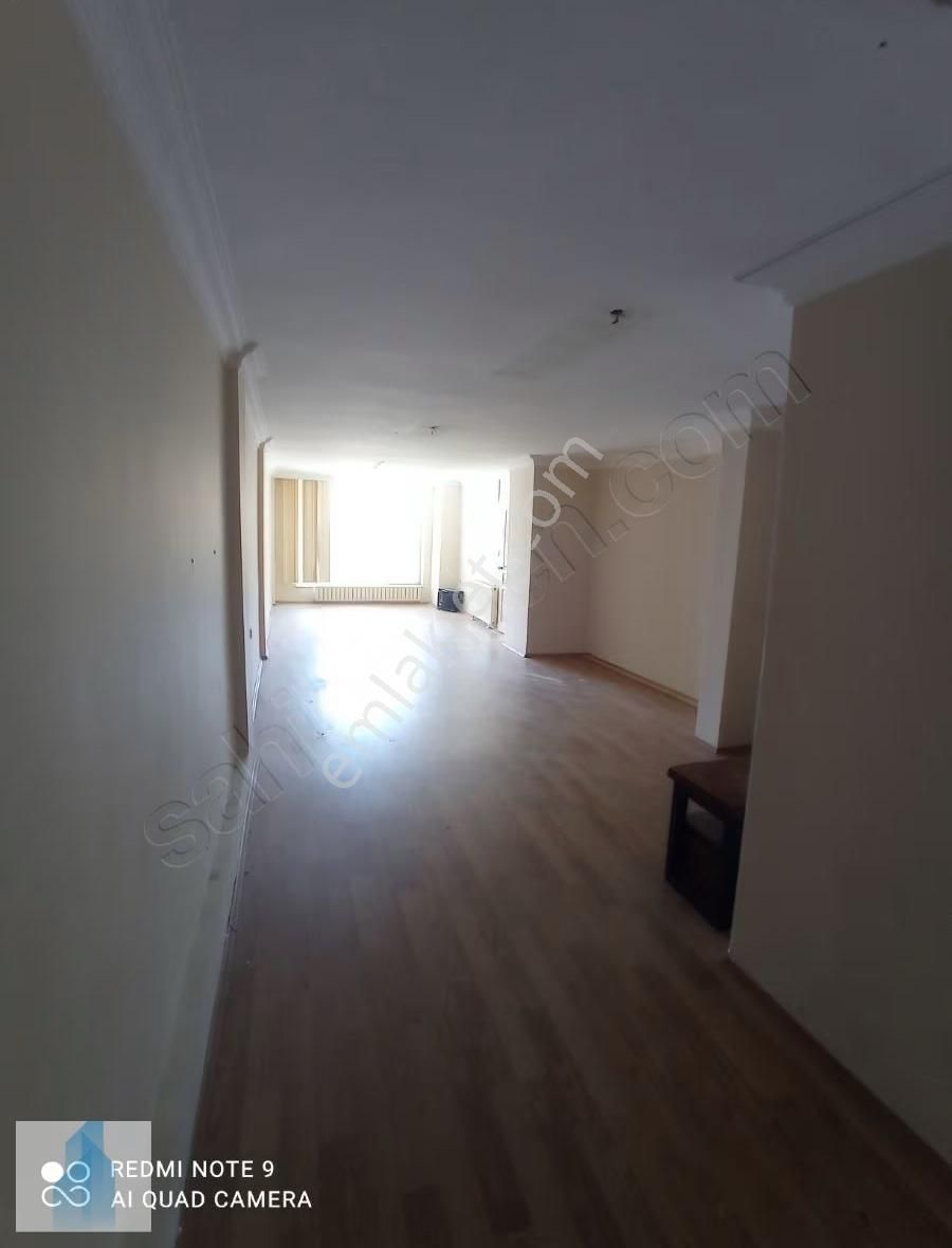 Bağcılar Merkez De Satılık 300 M2 Harika İşyeri - Görsel 11