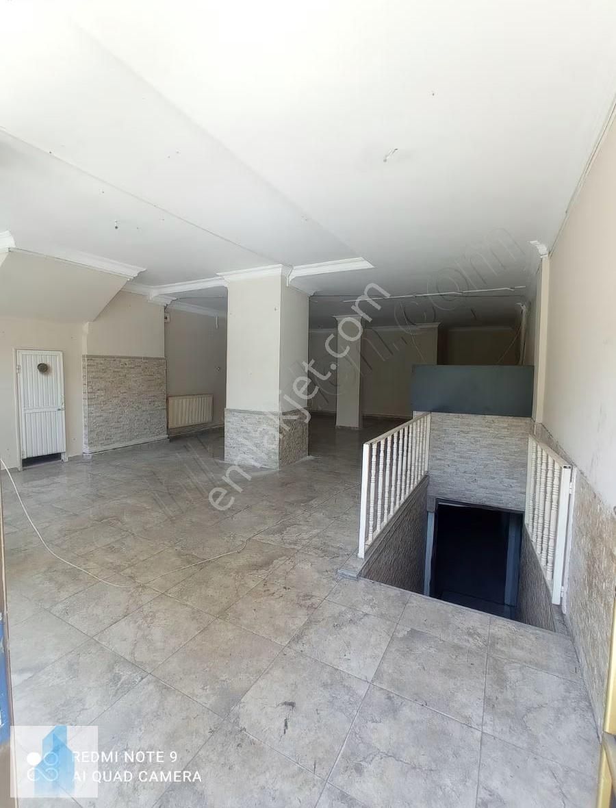Bağcılar Merkez De Satılık 300 M2 Harika İşyeri - Görsel 10