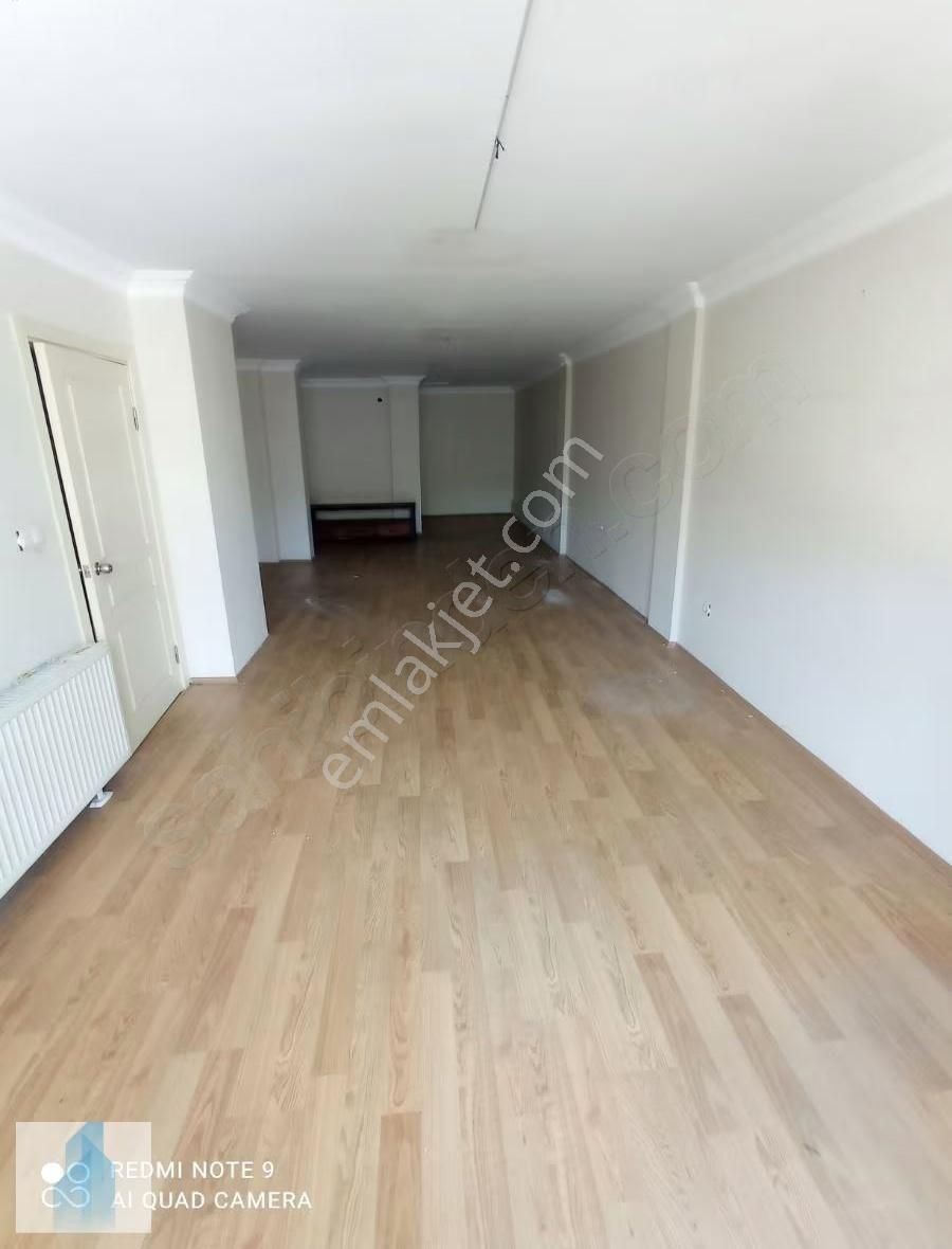 Bağcılar Merkez De Satılık 300 M2 Harika İşyeri - Görsel 21