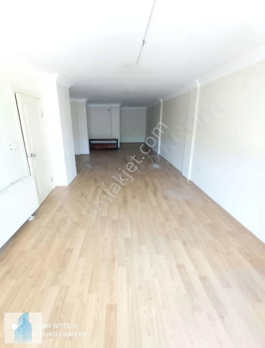 Bağcılar Merkez De Satılık 300 M2 Harika İşyeri - Görsel 20