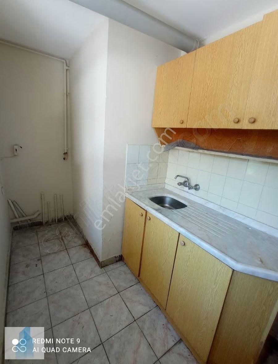 Bağcılar Merkez De Satılık 300 M2 Harika İşyeri - Görsel 19