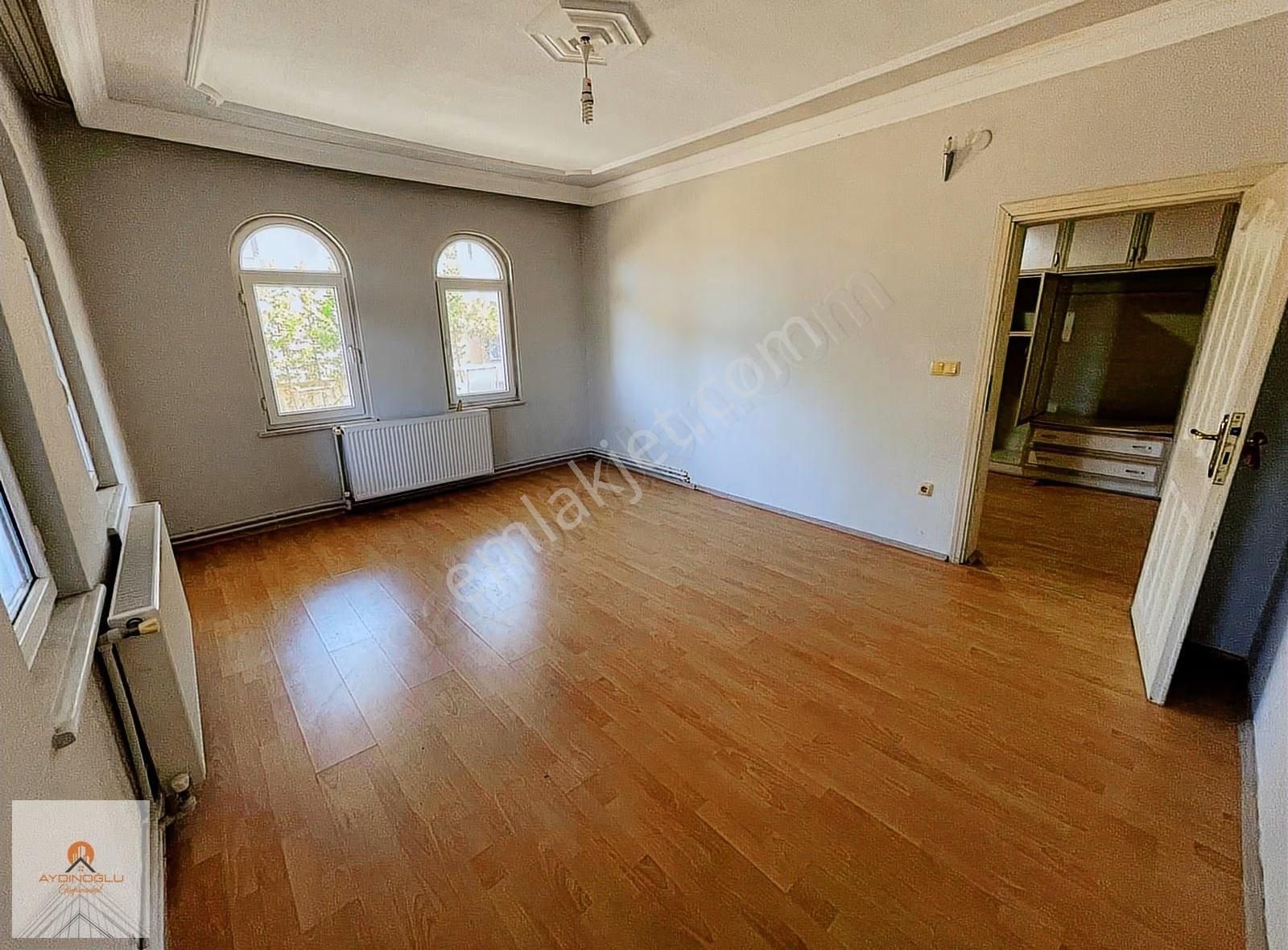 Doğalgazlı Müstakil Tadında Kiralık Ev - Görsel 8