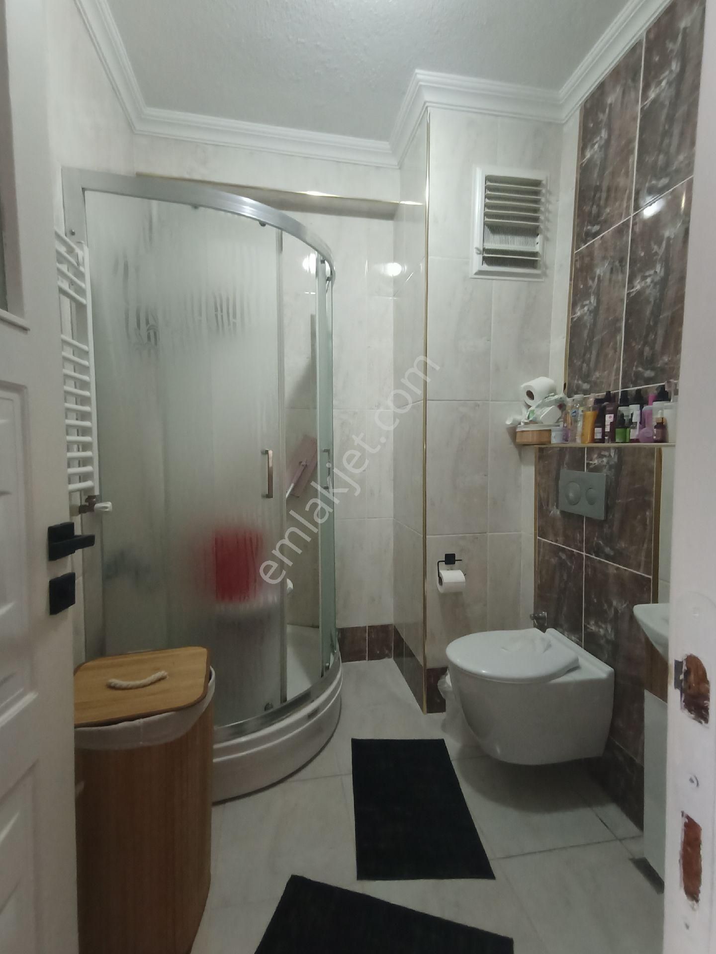 Adil  Mah De Arakat 2+1 Yeni Binada - Görsel 10