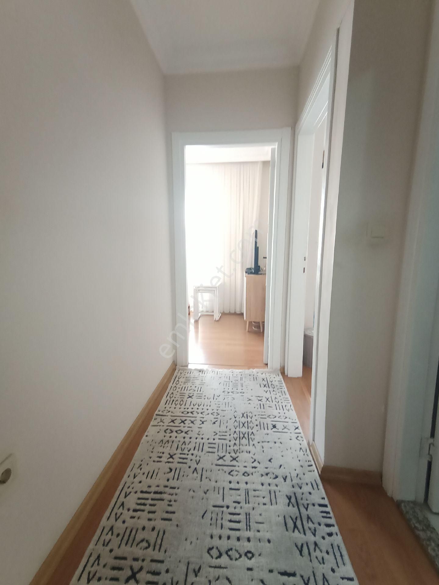 Adil  Mah De Arakat 2+1 Yeni Binada - Görsel 19