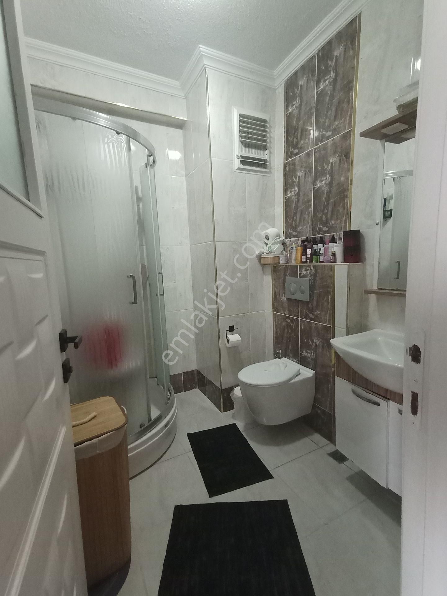 Adil  Mah De Arakat 2+1 Yeni Binada - Görsel 12