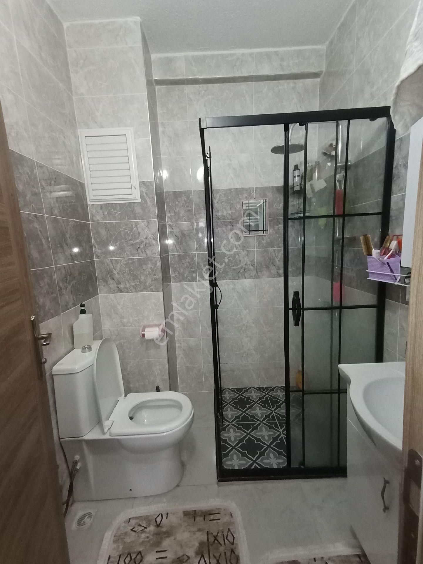 Adil  Mah De Arakat 2+1 Yeni Binada - Görsel 24