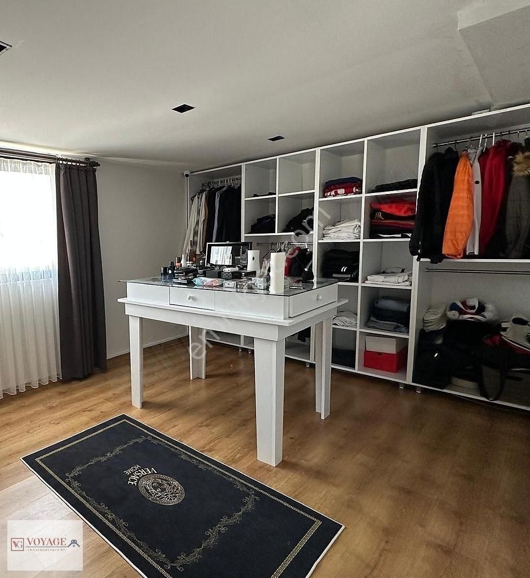 Hurma'da 4+1 Satılık Dubleks 10.000.000tl Son 5 Günlük Fırsat - Görsel 14