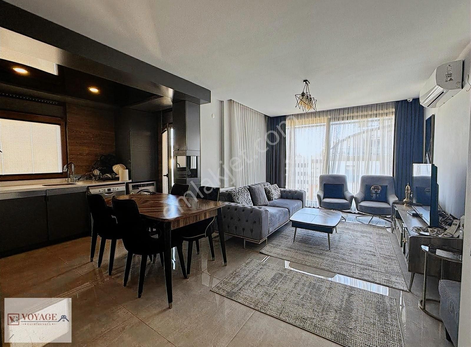 Hurma'da 4+1 Satılık Dubleks 10.000.000tl Son 5 Günlük Fırsat - Görsel 6