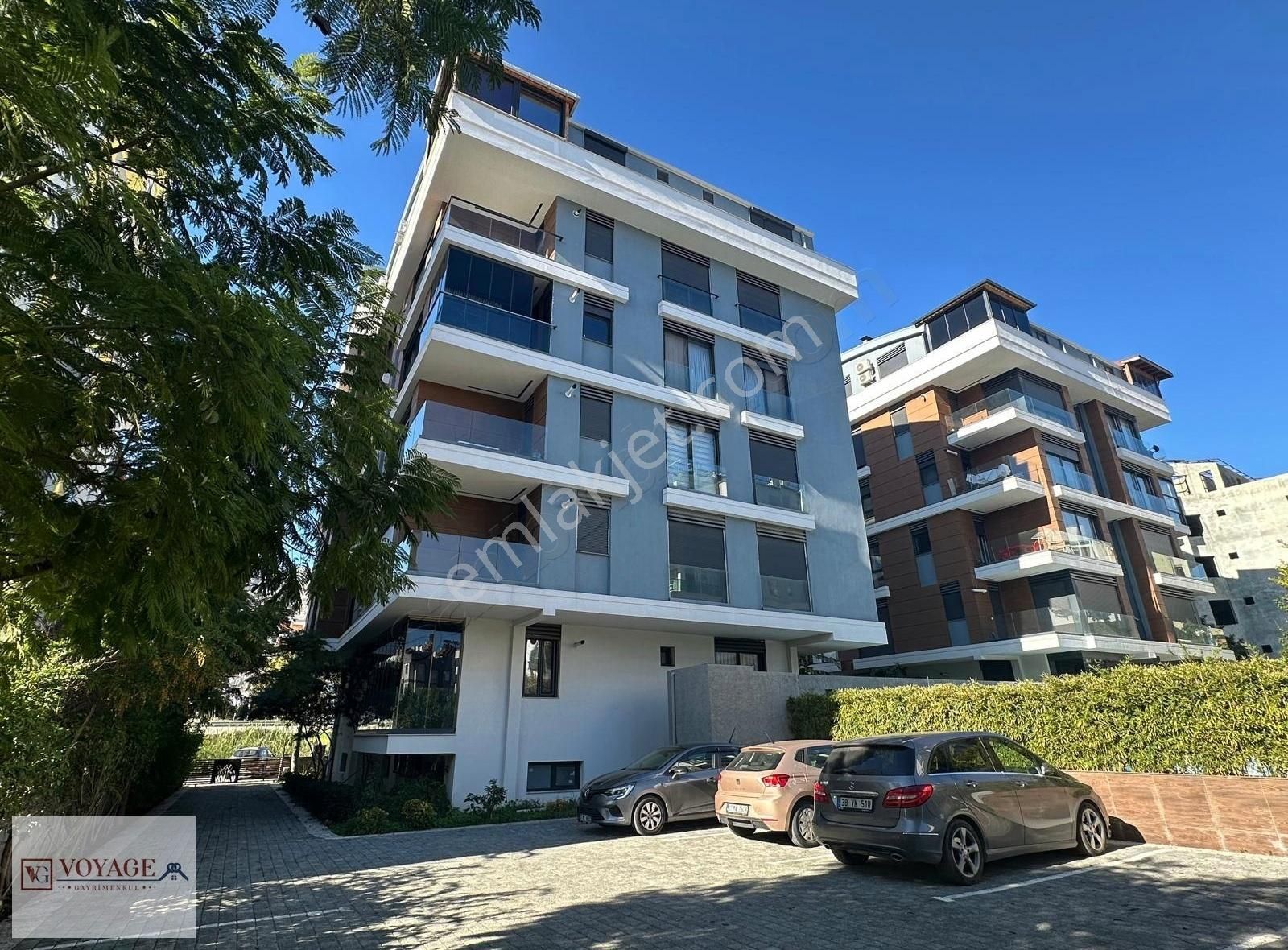 Hurma'da 4+1 Satılık Dubleks 10.000.000tl Son 5 Günlük Fırsat - Görsel 26