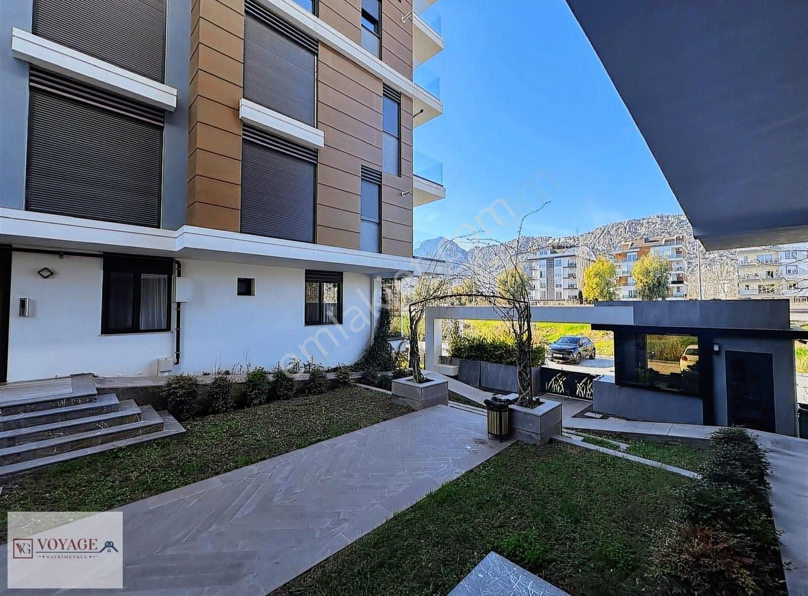 Hurma'da 4+1 Satılık Dubleks 10.000.000tl Son 5 Günlük Fırsat - Görsel 20