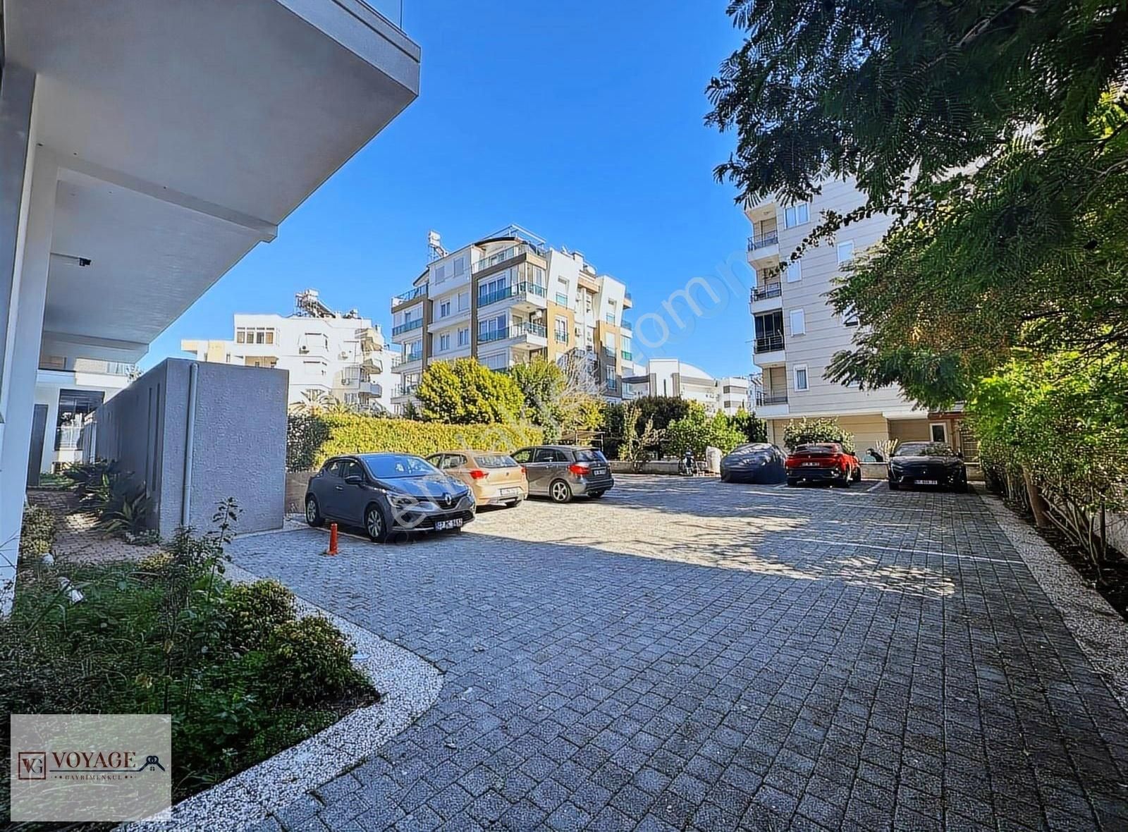 Hurma'da 4+1 Satılık Dubleks 10.000.000tl Son 5 Günlük Fırsat - Görsel 22