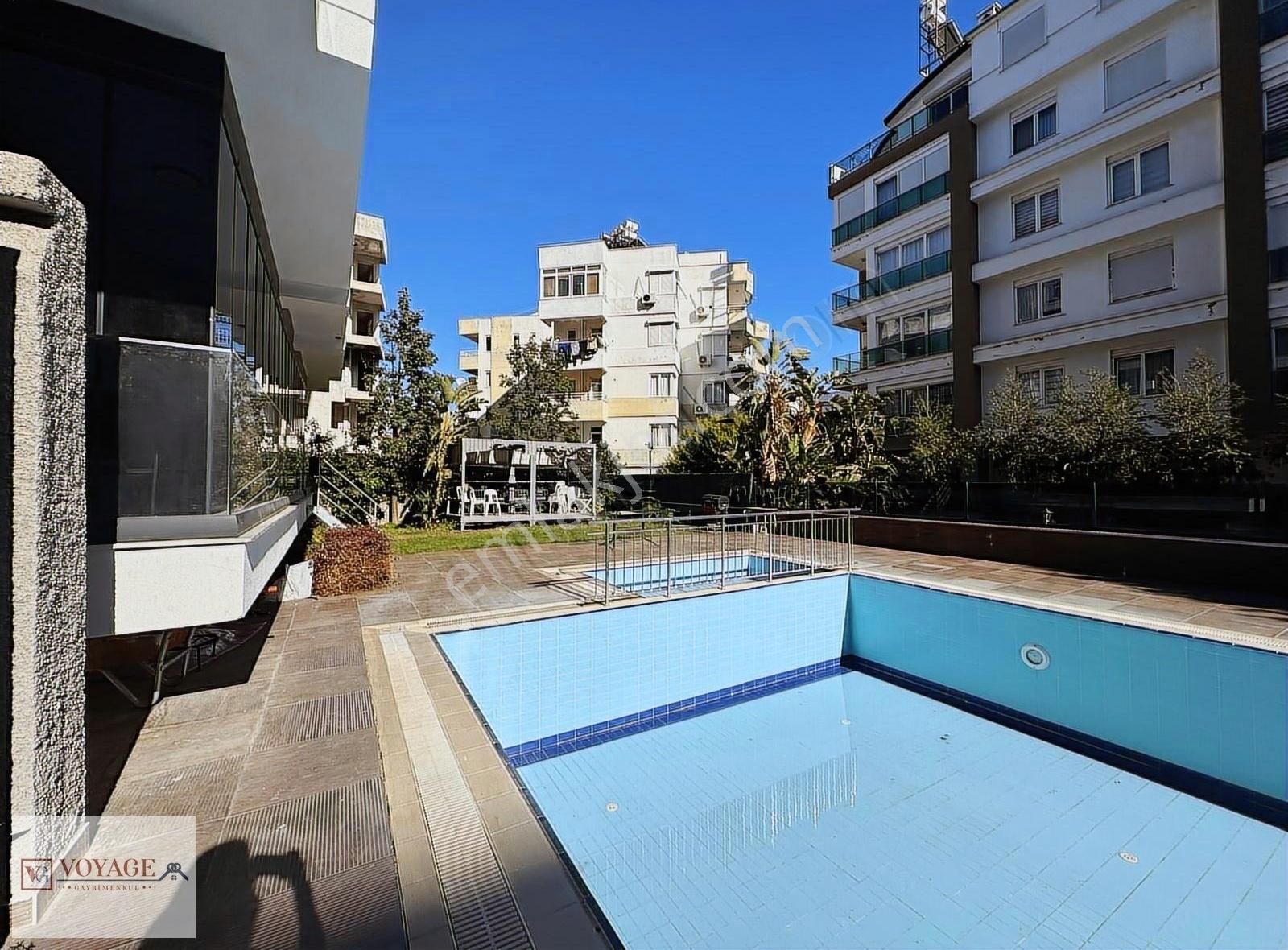 Hurma'da 4+1 Satılık Dubleks 10.000.000tl Son 5 Günlük Fırsat - Görsel 17