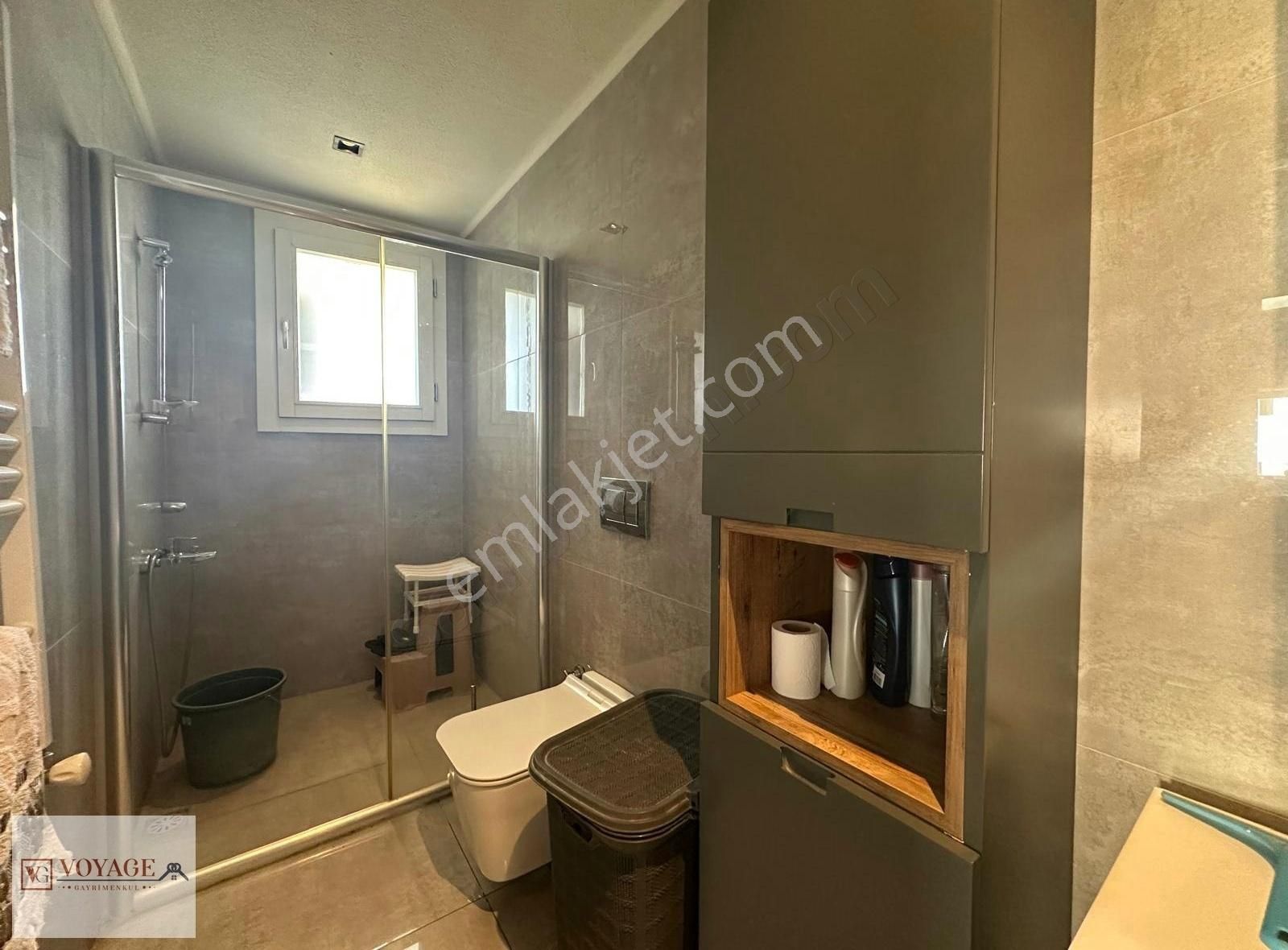 Hurma'da 4+1 Satılık Dubleks 10.000.000tl Son 5 Günlük Fırsat - Görsel 5