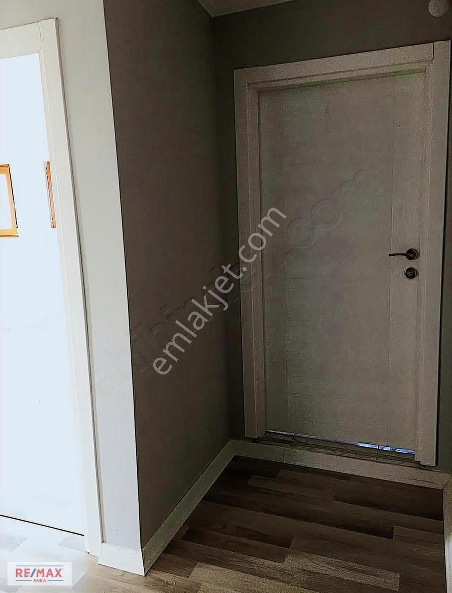 Remax Anka'dan Şile Merkezde 2+1 Satılık Deniz Manzaralı Çatıkat - Görsel 2