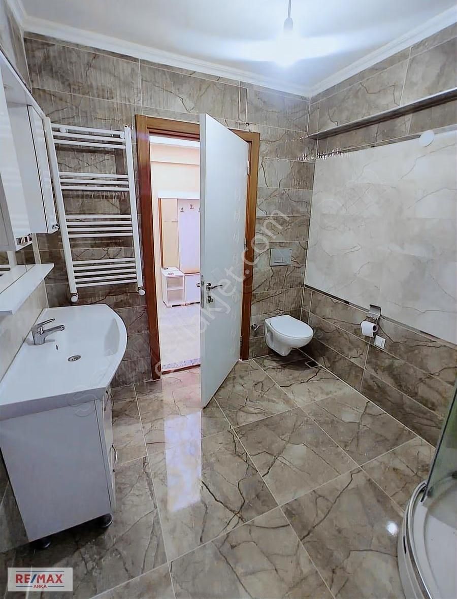 Remax Anka'dan Şile Merkezde 2+1 Geniş Satılık Daire - Görsel 4