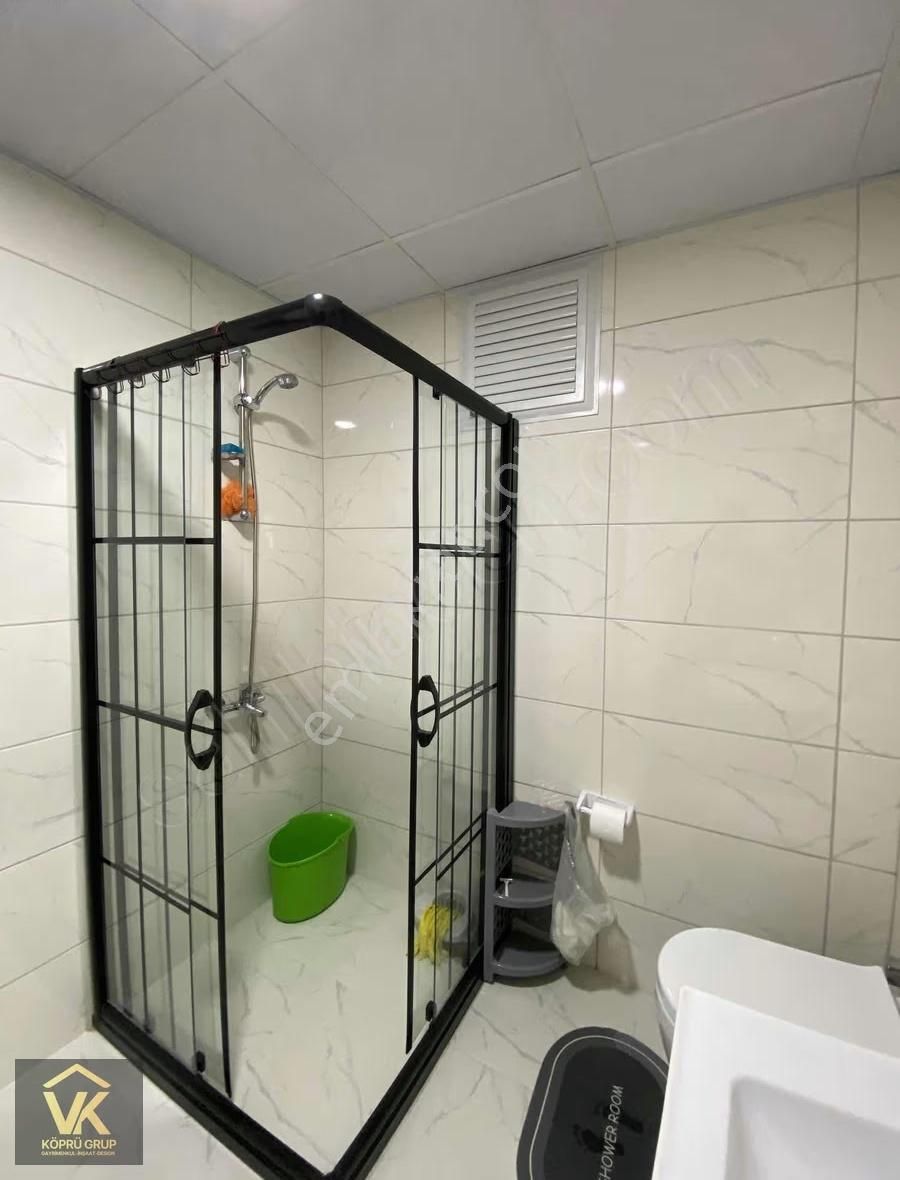 Köprü Grup'tan Acil Satılık 1+1 Daire - Görsel 3