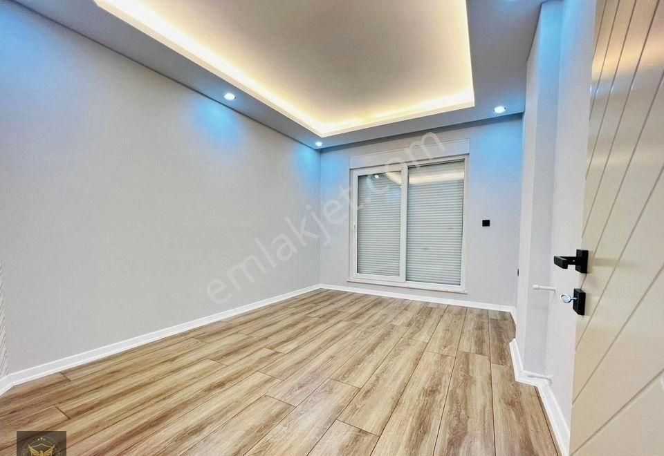 Piyasa'nın En Uygun 2+1 Acil Satılık Dairesi - Görsel 2