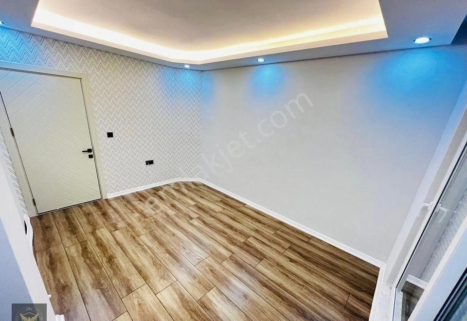 Piyasa'nın En Uygun 2+1 Acil Satılık Dairesi - Görsel 8