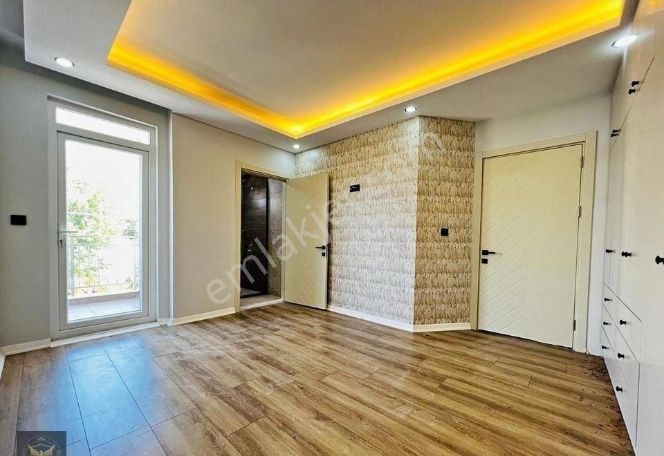 Piyasa'nın En Uygun 2+1 Acil Satılık Dairesi - Görsel 7