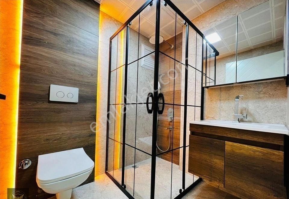 Piyasa'nın En Uygun 2+1 Acil Satılık Dairesi - Görsel 9