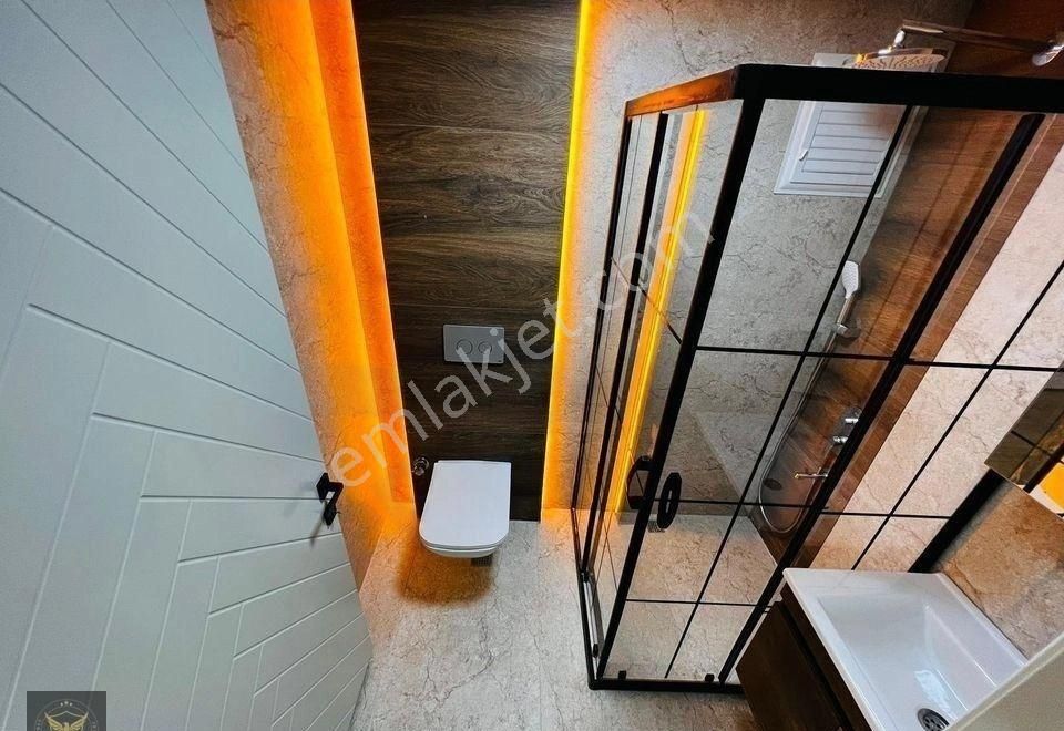 Piyasa'nın En Uygun 2+1 Acil Satılık Dairesi - Görsel 12