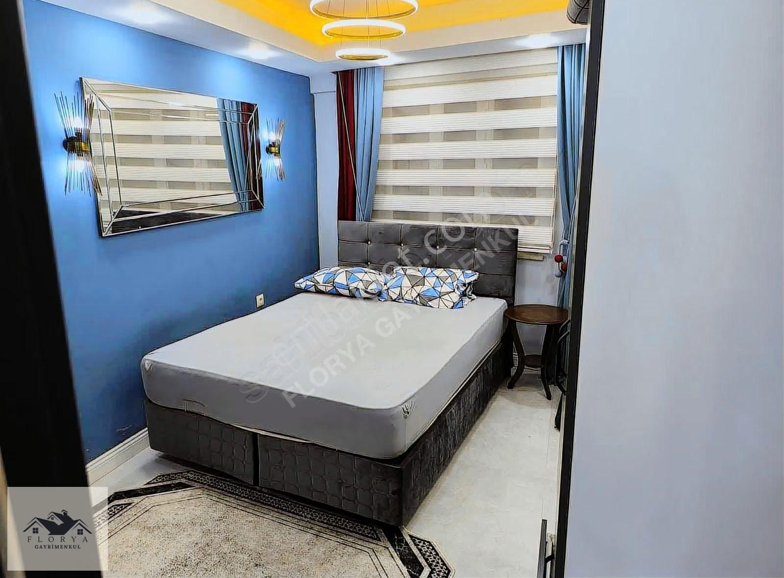 Çınarda Satılık 1+1 Apart - Görsel 4