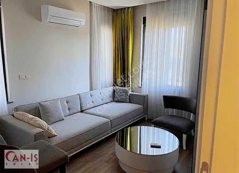 Göynükte Ultra Lüks 9+3 Malikane Ormana Sıfır Caniş Emlak - Görsel 10