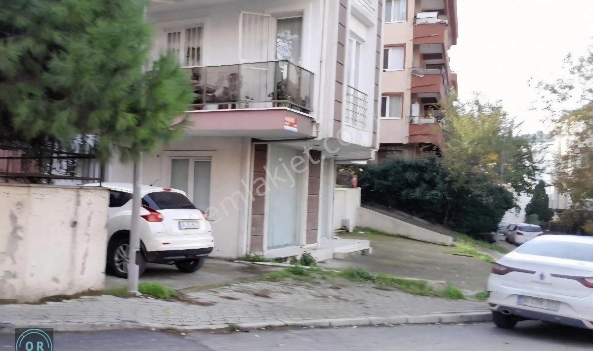 Büyükçekmece Atatürk Mah. 60 M2 Satılık Boş Dükkan - Görsel 3