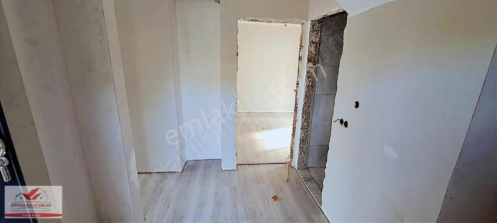 Ortaca Yerbelen Mahallesin De Satılık Villa - Görsel 7