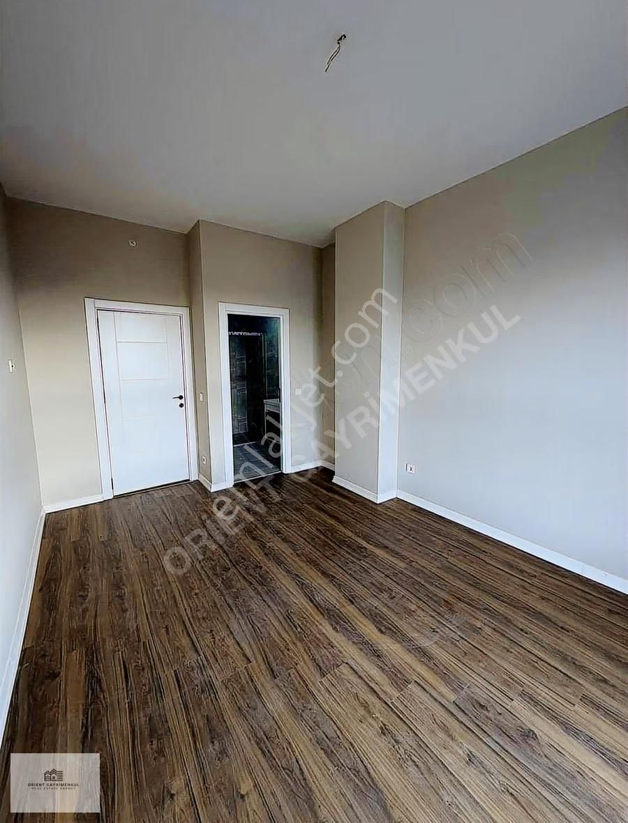 Sultanbeyli Battalgazi'de 3+1 Site İçerisinde Satılık Daire - Görsel 5