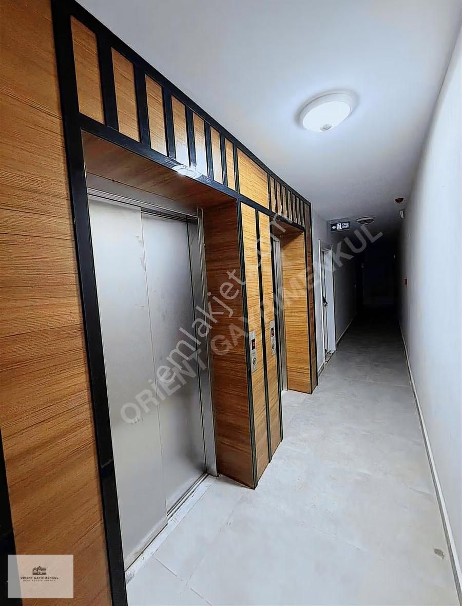 Sultanbeyli Battalgazi'de 3+1 Site İçerisinde Satılık Daire - Görsel 20