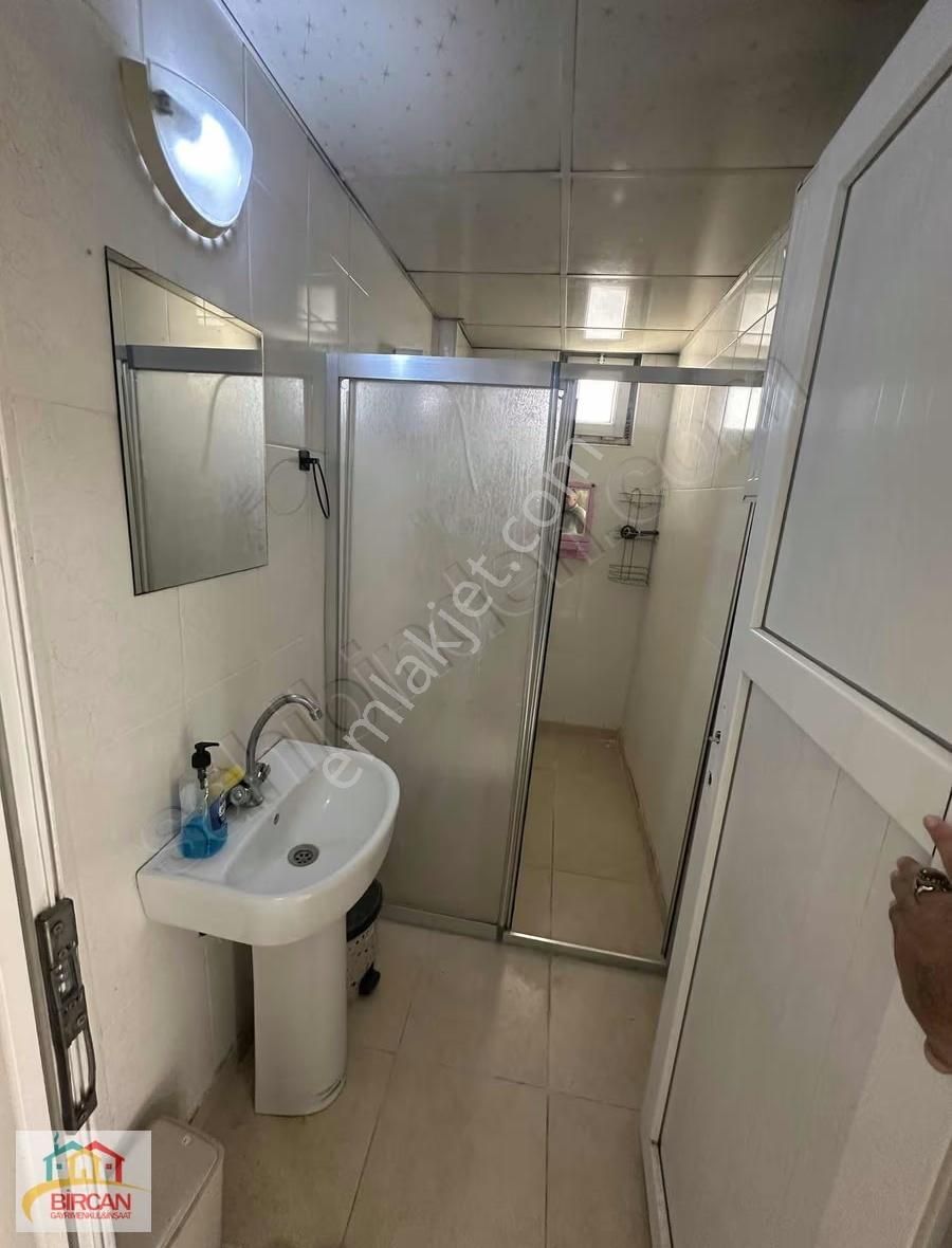 Yeditepe De Lüx Kiralık 1 + 1 Balkonlu Asansörlü Rezidans - Görsel 4