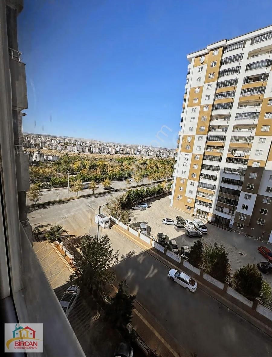 Karataşta Satlık Masrafsız 4+1 Ara Kat 220 M2 Daire - Görsel 5