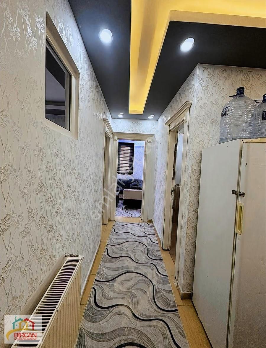 Yeditepe'de Tramvaya Sıfır Kiralık 2 + 1 Balkonlu Eşyalı Stüdyo - Görsel 17