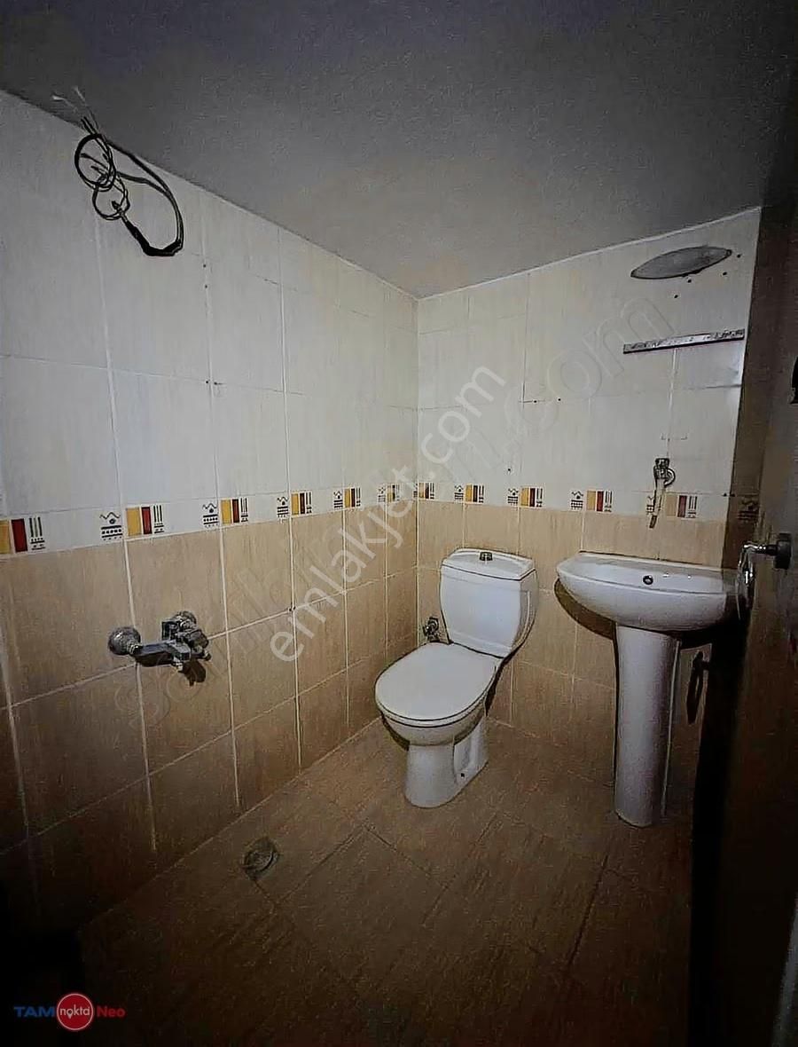 Markantalya Karşısında, Tabela Değeri Yüksek, Kiralık Ofis. - Görsel 8